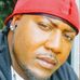 Richard DeShields - Facebook