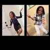 Richard DeShields - @richard.deshields7 - TikTok