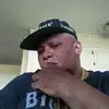 richarddeshields8 - @richarddeshields8 - TikTok