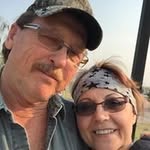 Julie-Richard Devall - @juliericharddevall - Instagram
