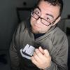 Richard Deval - @richarddeval - TikTok