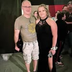 Richard Devall - @richard_devalll - Instagram