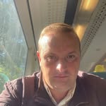 Richard Devall - @richard.devall.92 - Instagram
