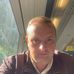 Richard Devall - Facebook