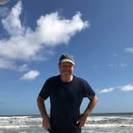 Richard DeVall - @rick121290 - Instagram