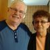 Richard Devall - Facebook