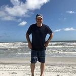 Richard Devall - @devallrichard - Instagram