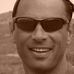 Richard Devall - Facebook