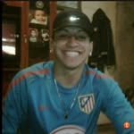 @richarddevallecas21 - Instagram