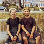 Richard - @richard_devereaux - Instagram