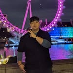 richard - @richarddeveraa - Instagram