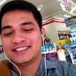 Richard de Vera - @richard.devera.9026 - Instagram