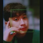 Richard De Vera - @richard.devera17 - Instagram