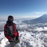 Richard De Vere - @richard_devere - Instagram