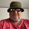 Richard Dever372 - @richarddever1 - TikTok