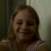 Richard Dever - Facebook