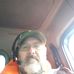 Richard Dever - Facebook