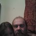 Richard Dever - Facebook