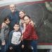 Richard Dever - Facebook