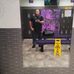 Richard Dever - Facebook