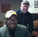 Richard Dever - Facebook