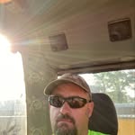 Richard Dever - @ric_h74 - Instagram