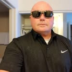 Richard Dever - @beastmode_921 - Instagram