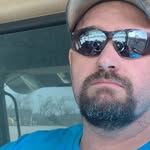 Richard Dever - @richarddever1 - Instagram