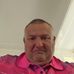 Richard Dever - Facebook