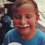 Richard Dever - @wrd03 - Instagram