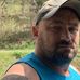 Richard Dever - Facebook