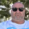Richard Dever - @richarddever3 - TikTok