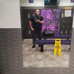 Richard Dever - @richard.dever.927 - Instagram