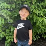 Richard Dever - @deverrichard - Instagram