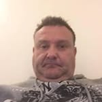 Richard Dever - @rich12001 - Instagram