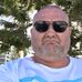 Richard Dever - Facebook