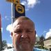 Richard Dever - Facebook
