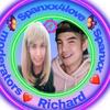 Richard Devera - @richarddevera31 - TikTok