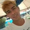 Richard Devera - @richarddevera220 - TikTok