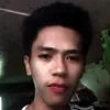 Richard Devera - @richard.devera5 - TikTok