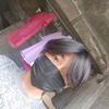 Richard Devera Richard Devera - @richarddever7 - TikTok