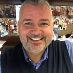 @richard_devereaux.70 - Instagram