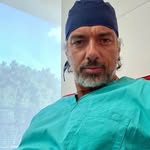 Richard Devereaux - @richard_devereaux.7431 - Instagram