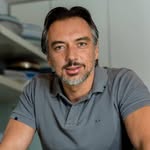 Richard Devereaux - @richarddevereaux7 - Instagram