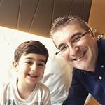 Richard Devereaux - @richard_devereaux01 - Instagram