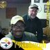 Richard R. Dever - Facebook