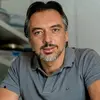 richarddevereaux54 - @richarddevereaux54 - TikTok