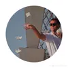 richardeverett - @richardeverett18 - TikTok