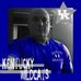 Rick Dever - Facebook