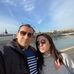 Deville Richard  - Facebook